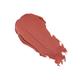 SUGAR Cosmetics X Wonder Woman Everlasting Matte Lipstick - 07 Fervour 3.2 gm - Lipsticks