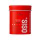 Schwarzkopf Professional OSiS+ Thrill Elastic Hair Styling Fibre Gum, Enhances defination and shine, Easy to apply and Wash, Vegan, Tames Frizz and Fly aways 100 ml - Hair Gels & Waxes
