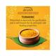 Lever Ayush Anti Pimple Turmeric Face Wash 40 gm - Face Washes