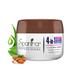 Spantra 4 in 1 Fairness Insta Facial includes Cleanser 500 gm - Facial Kits
