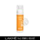 27633 - Lakme 9 to 5 Vit C+ Facial Mist 100 ml - Make Up Removers