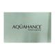 AQUAHANCE MOISTURE SURGE Soap 125g - Dry Skin-Emo
