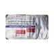 GLUCRETA GM 10/1/500 Tablet 10's - Diabetes-Ant