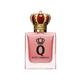 Dolce&Gabbana Q EDP Intense 50 ml - Women Perfumes (Edt/Edp)
