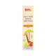 BabyMelon Natural Baby Lotin Face and Body 200 gm - Creams/Oils/Lotions