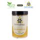 Tattvalogy African Cocoa Butter Raw Unprocessed & Unrefined 500 gm - Body Butter