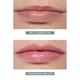 Organic Harvest Pink Lip Balm(Lily) 10 gm - Lip Balms