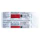 Zilarta CT 40/12.5mg Tablet 10'S - Hypertension-Ang