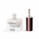 Colorbar Lux Nail Lacquer Cbn1298 12 Ml - Nail Polish