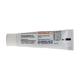 MUPIACE Ointment 5gm - Skin Infections-Toa