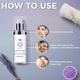 Kaya Blemish Control Formula 30 ml - Skin-Treatment