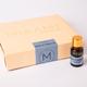 MIKAMI BAN D ROUGH 64 ml - Hair Oils