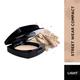 Streetwear Compact - Light 7 Gm - Compact Powder