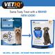 Mark Healthy Treats Denti-Care For Dogs & Puppies 70 g - Petfood