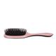 Babila Cushioned hair brush -HB-v 66 1's - Hair Brushes