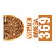 VITALFIT OMEGA 369 Softgel Capsule 10's - Supplements-Sup