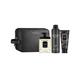 Guess Uomo Set (Eau De Toilette 100Ml + Shower Gel 100Ml + Body Spray 170G + Pouch) 1's - Makeup Kits & Sets