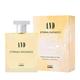 And Crafted By Ajmal Eternal Radiance Edp 100 Ml - Perfumes (Edt/Edp)