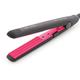 Ikonic Professional Mini Crimper - Black & Pink - Multi-Stylers