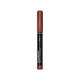 Revlon Colorstay Matte Lite Crayon Souffle All Day 1.4 gm - Lip Crayons