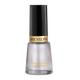 Revlon Nail Enamel - Pure Pearl 8 Ml - Nail Polish