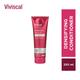 Viviscal Gorgeous Growth Densifying Conditioner 250 ml - Conditioners