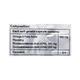Softeye Plus Capsule 10'S - Supplements-Sup