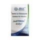JOLLTRIM Injection 10ml - Bacterial Infections-ABC