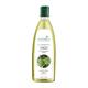 Bio Bhringraj Oil 100 Ml - Hair Oils