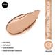 Insight Cosmetics No Smudge Concealer - LNP15 5 gm - Concealer