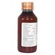 TUSSPROX LC Suspension 100ml - Cough And Cold-Cou