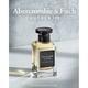 Abercrombie & Fitch Authentic Men Eau De Toilett 50 ml - Men Perfumes (Edt/Edp)
