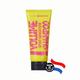 MADES Recipes Spicy Sensation Shampoo 200 ml - Shampoos