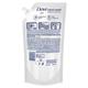 Dove Nourishing Liquid Hand Wash 900 ml - Hand Wash & Soaps