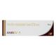 AMRFY XL Cream 50gm - Fungal Infections-Taa
