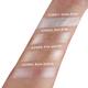 Daily Life Forever52 Sunkissed Illuminator/ Highlighter Ilu004 8.16gm - Highlighters & Illuminators
