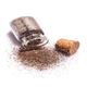 Kingdom Of Lashes - Sinking Sand - Ultra Fine Eye Glitter 5 ml - Eyeshadow, Bases & Primers