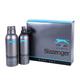 Slazenger Gift Set Blue For Men 275 ml - Men Perfumes (Edt/Edp)