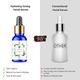 Seer Secrets Aloe Vera & Guduchi Hydrating & Retexturing Facial Serum 30 ml - Face Oils