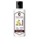 Passion Indulge PEARL LIGHT TONER For Spot reduction And Skin Lightening cleanse tone & clarify oily & Damage Skin 100ml - Toners