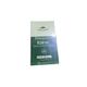 Rasayanam Ashwagandha KSM66 600Mg Capsules 60's - General Health
