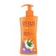 Lotus Herbals Safe Sun Anti-Tan Bodylotion Silky Smooth Care Spf 25 Pa+++ 250 Ml - Face Sunscreen