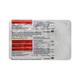 RECLIMET PG 30mg Tablet 10's - Diabetes-Ant