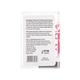Swiss Beauty 24-7 Passport Eyeshadow Palette Shade- Early Check-In 4.5 gm - Eye Shadow Palettes