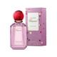 Chopard Happy Felicia Roses Eau De Parfum 100 ml - Women Perfumes (Edt/Edp)