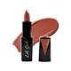 L.A.Girl Lip Attraction Lipstick-Love Potion 3.2 gm - Lipsticks