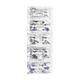 ZAFOLI T Tablet 10's - Supplements-Vam