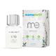 Mamaearth ME White Musk Eau De Parfum 50ml - Women Perfumes (Edt/Edp)
