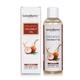 Greenberry Organics Organic Coconut Oil 100 ml - Hair Oils