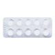 Soltus 50mg Tablet 10'S - Schizophrenia-Aps